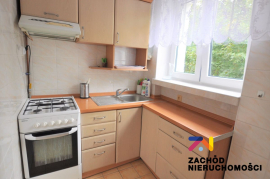 Mieszkanie 3 pokojowe do wynajęcia os. Morelowe.